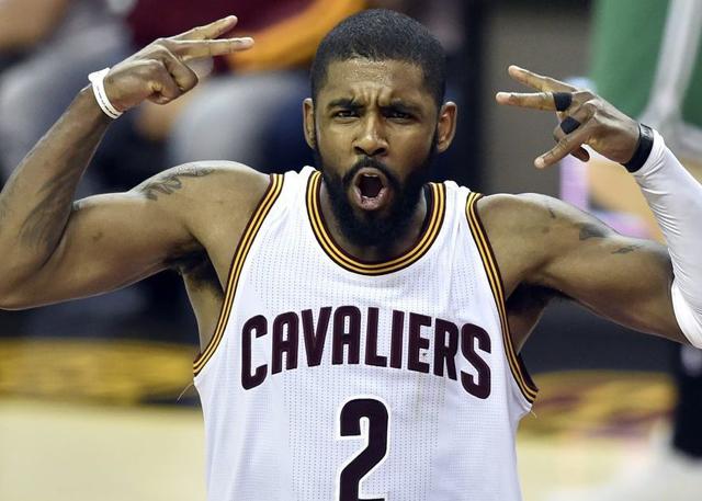 资结构失衡 资结构失衡