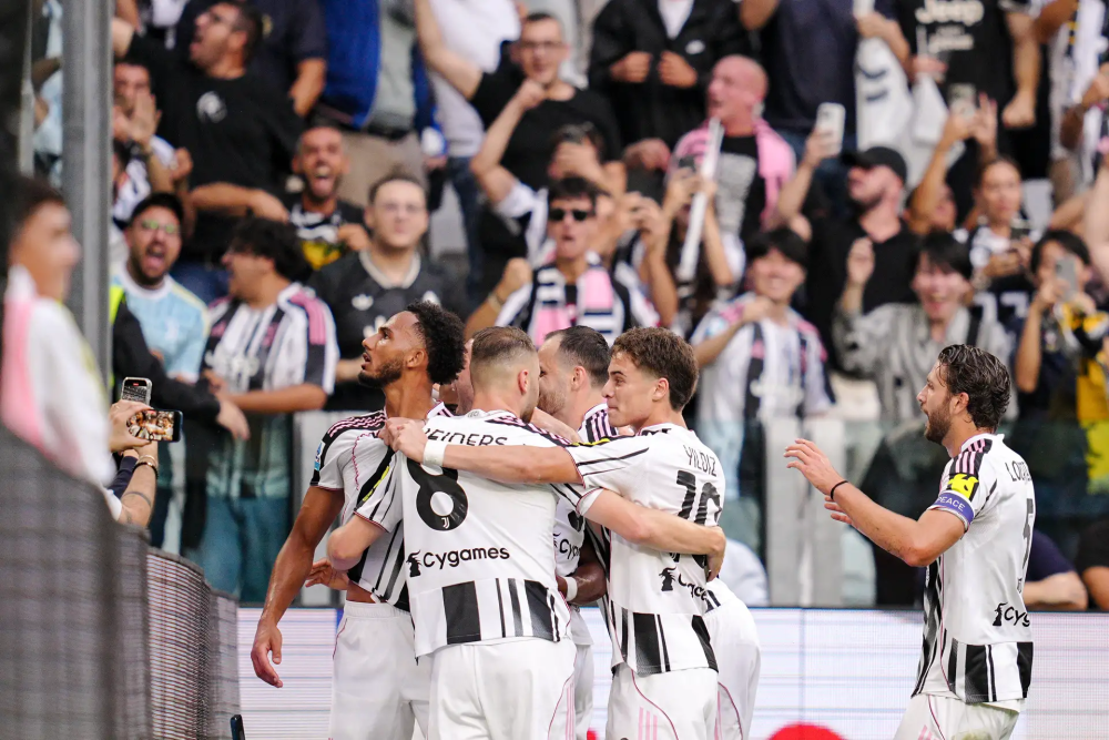 莱昂内尔 莱昂内尔