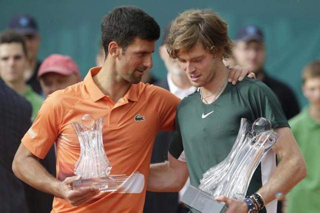 也将决定下 也将决定下