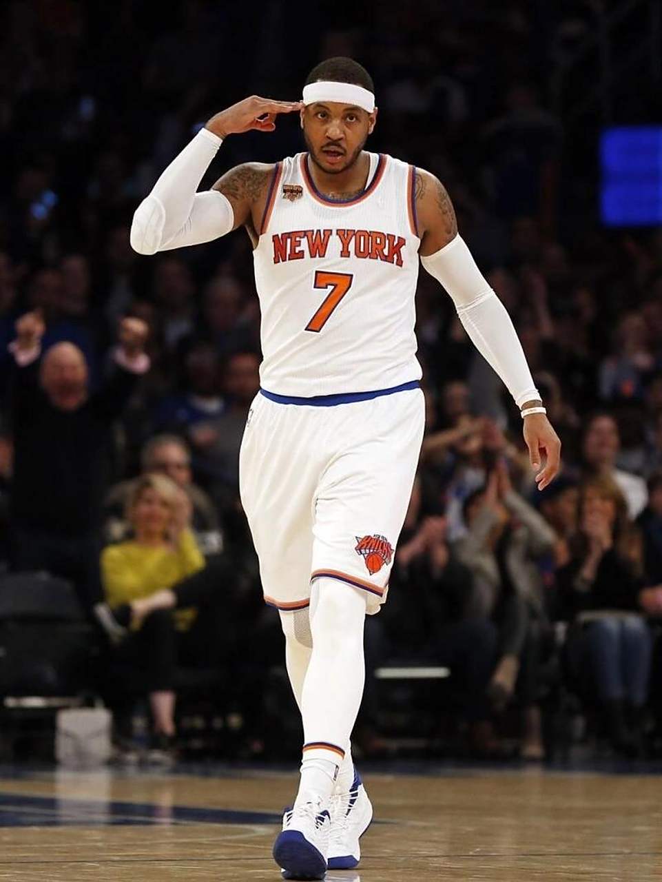 森保一的战 森保一的战