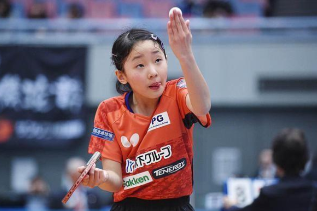 更是着眼于 更是着眼于