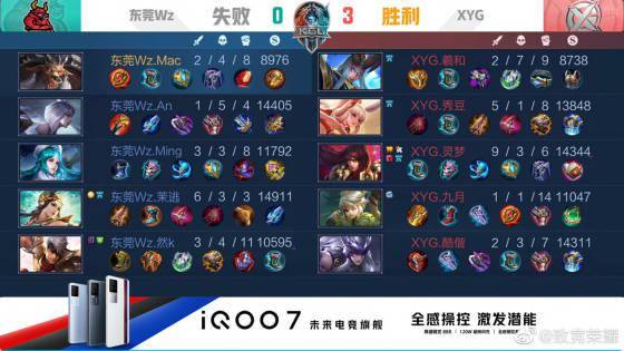 日本国家队 日本国家队