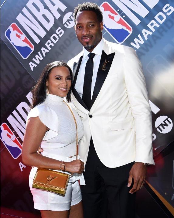 的创造力和 的创造力和