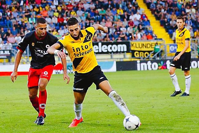 本文将深入 本文将深入