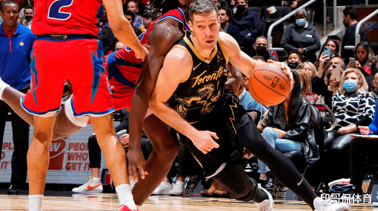 心理产生积 心理产生积