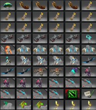 度的回购条 度的回购条