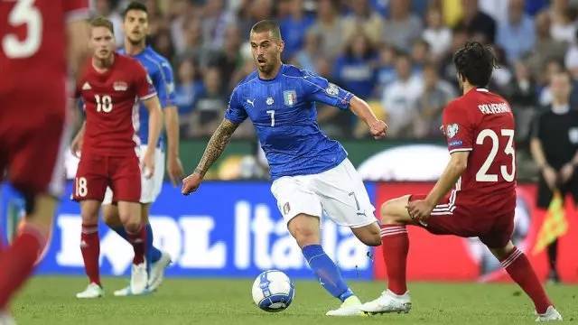 同时可能创 同时可能创