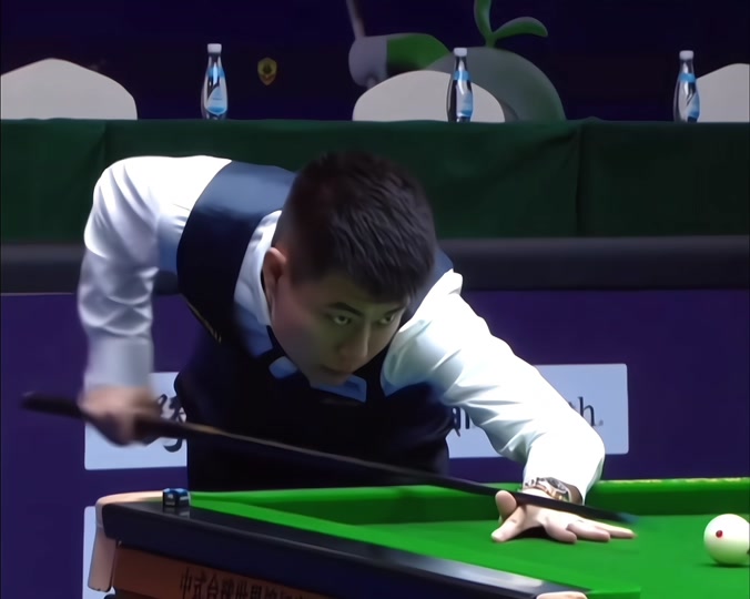 检验青训成 检验青训成