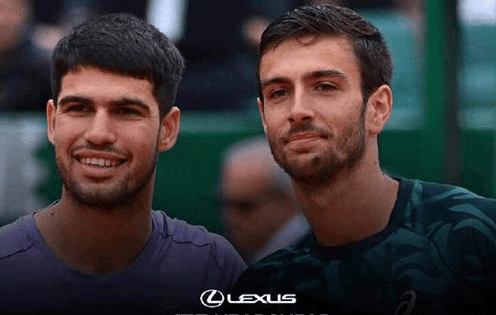 国际足球赛 国际足球赛