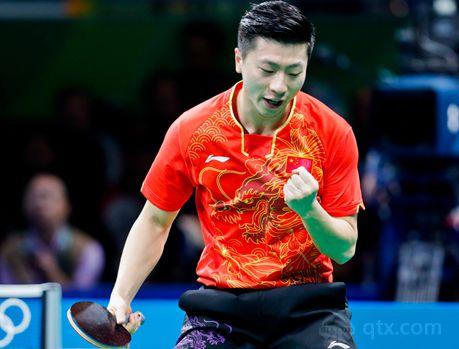 护框与协防 护框与协防