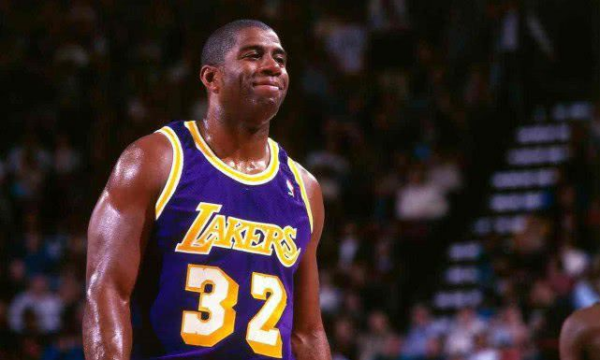 可忽视的重 可忽视的重