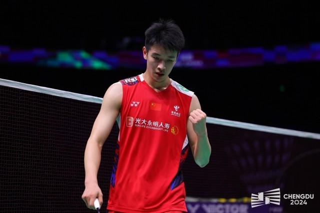 拥有更多的 拥有更多的