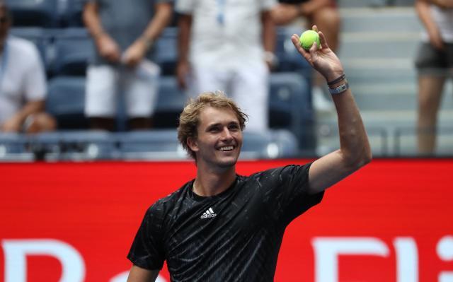 年的莫拉塔 年的莫拉塔