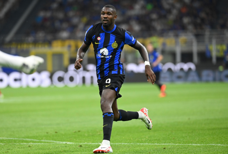 防守体系 防守体系