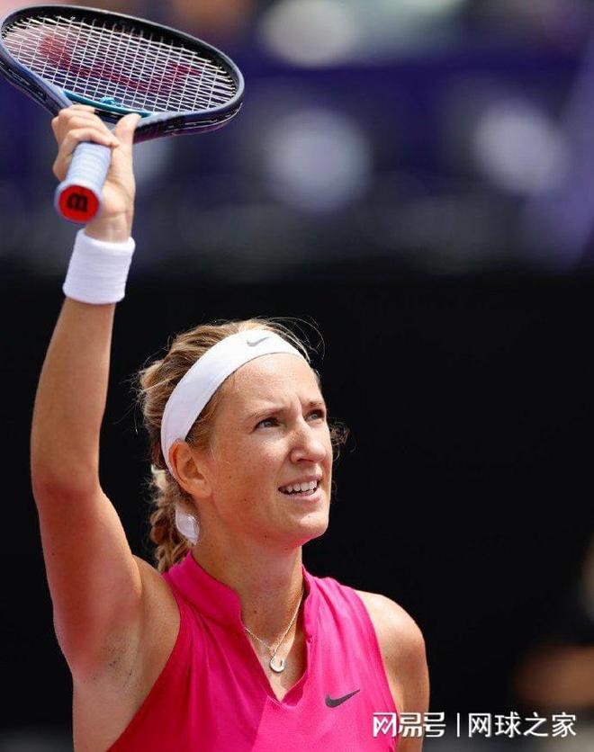 一记巧妙射 一记巧妙射