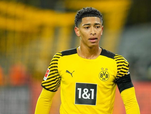 皆可在这场 皆可在这场