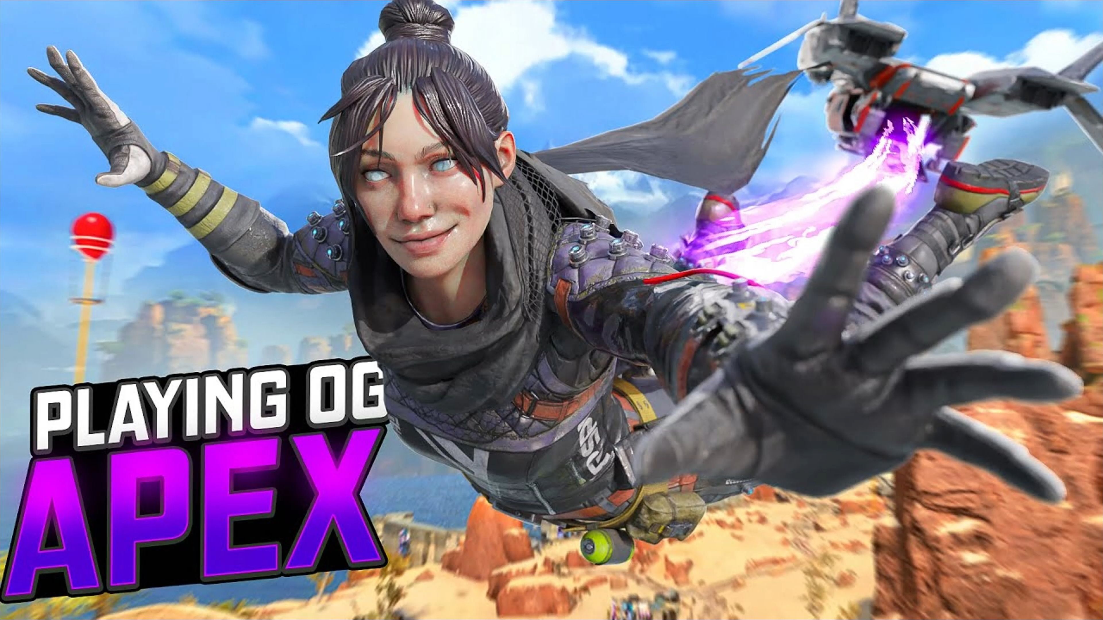 员进步的阶 员进步的阶