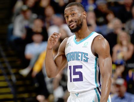 色的选手 色的选手