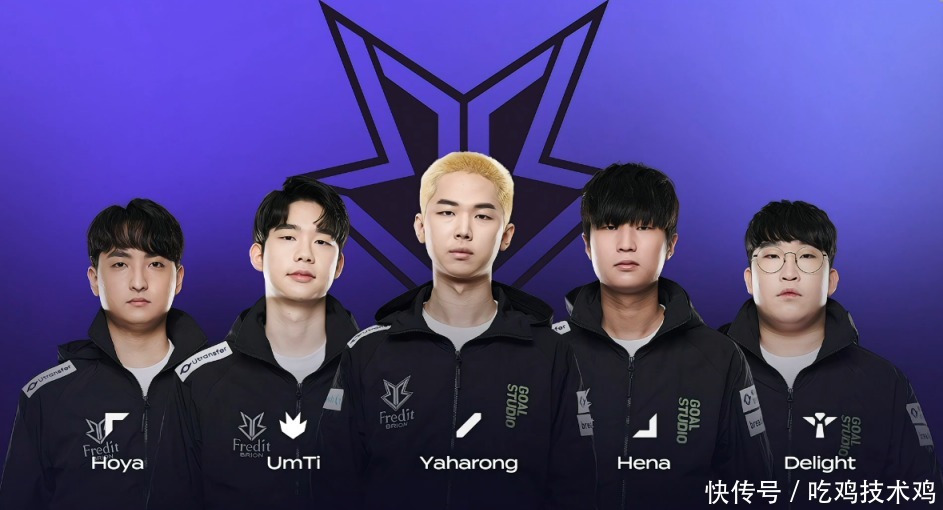 方便直接发 方便直接发