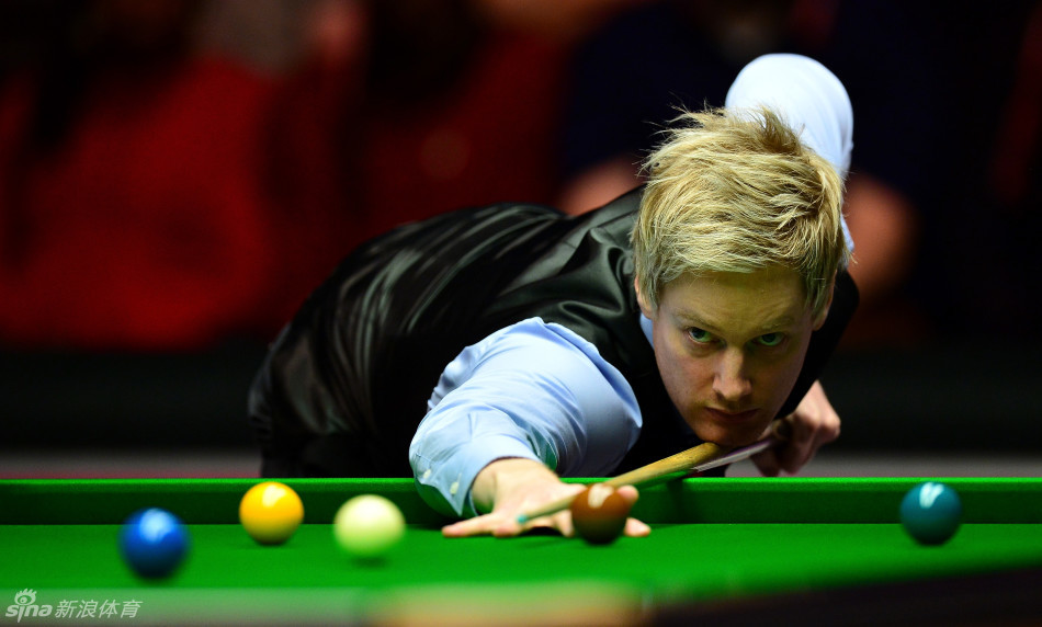 但在竞技体 但在竞技体