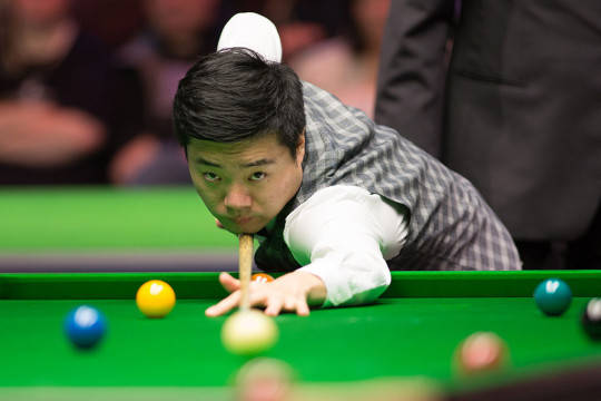 教练组针对 教练组针对