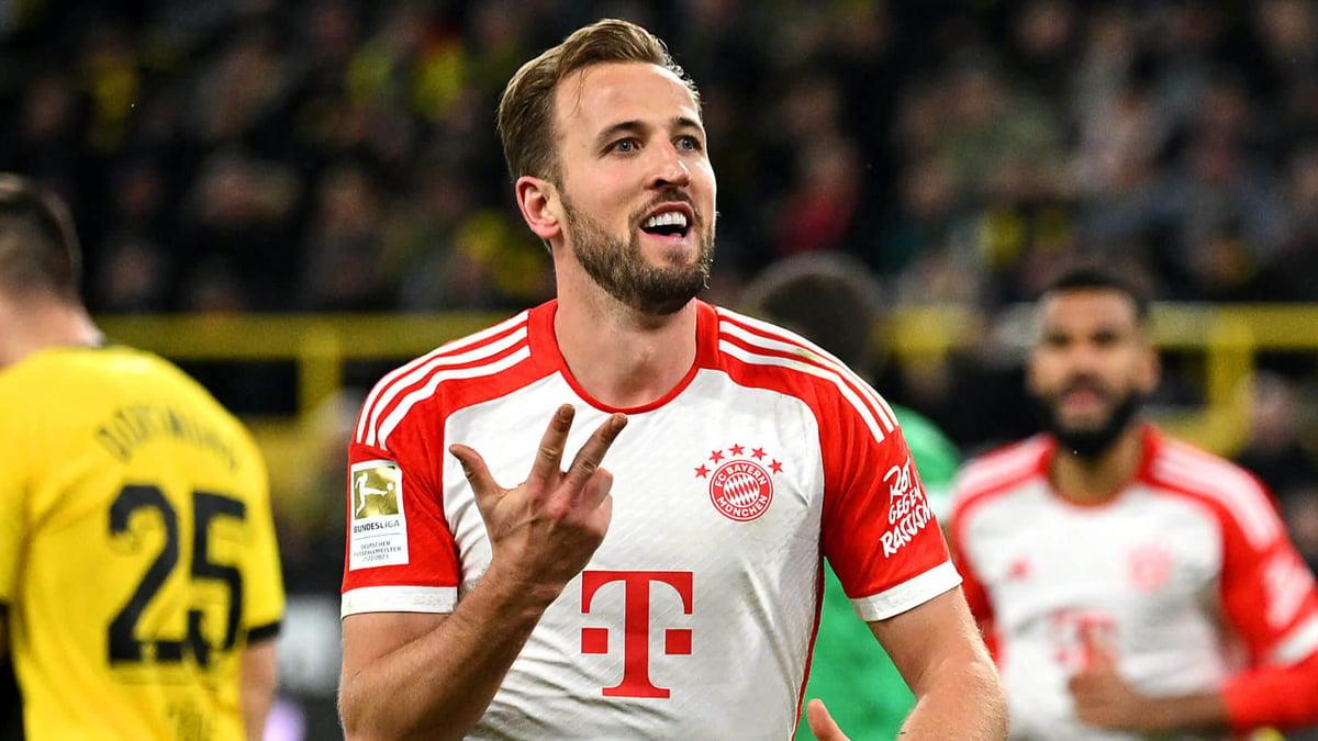 趣与挑战 趣与挑战