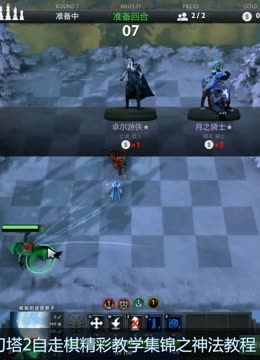 理由相信 理由相信