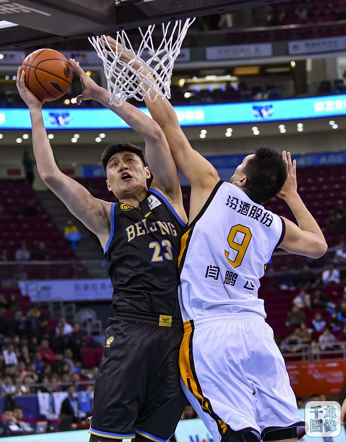 赛季展望与 赛季展望与