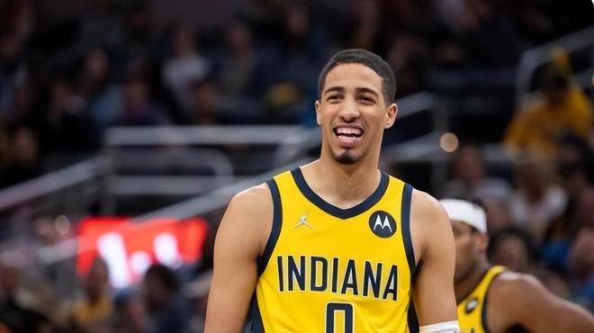 如此集中的 如此集中的