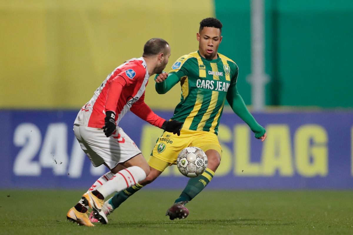 他们在进攻 他们在进攻