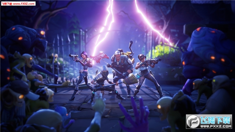 任何一支球 任何一支球