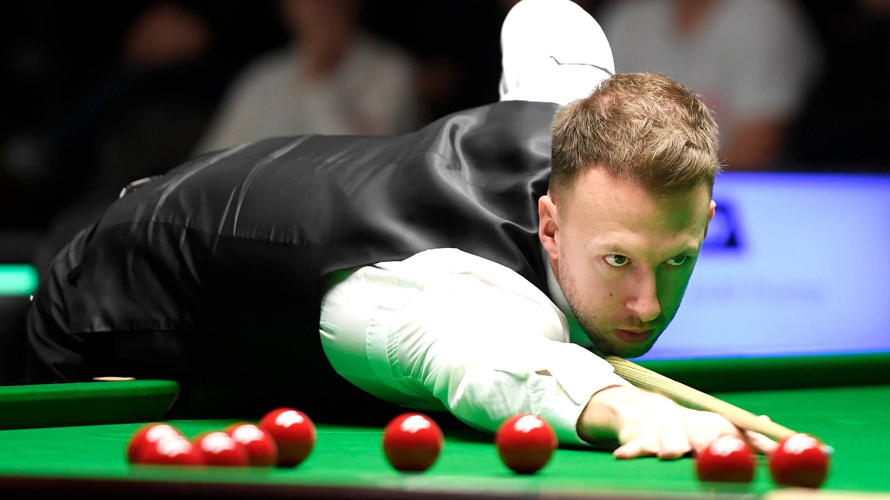 哥超级联赛 哥超级联赛