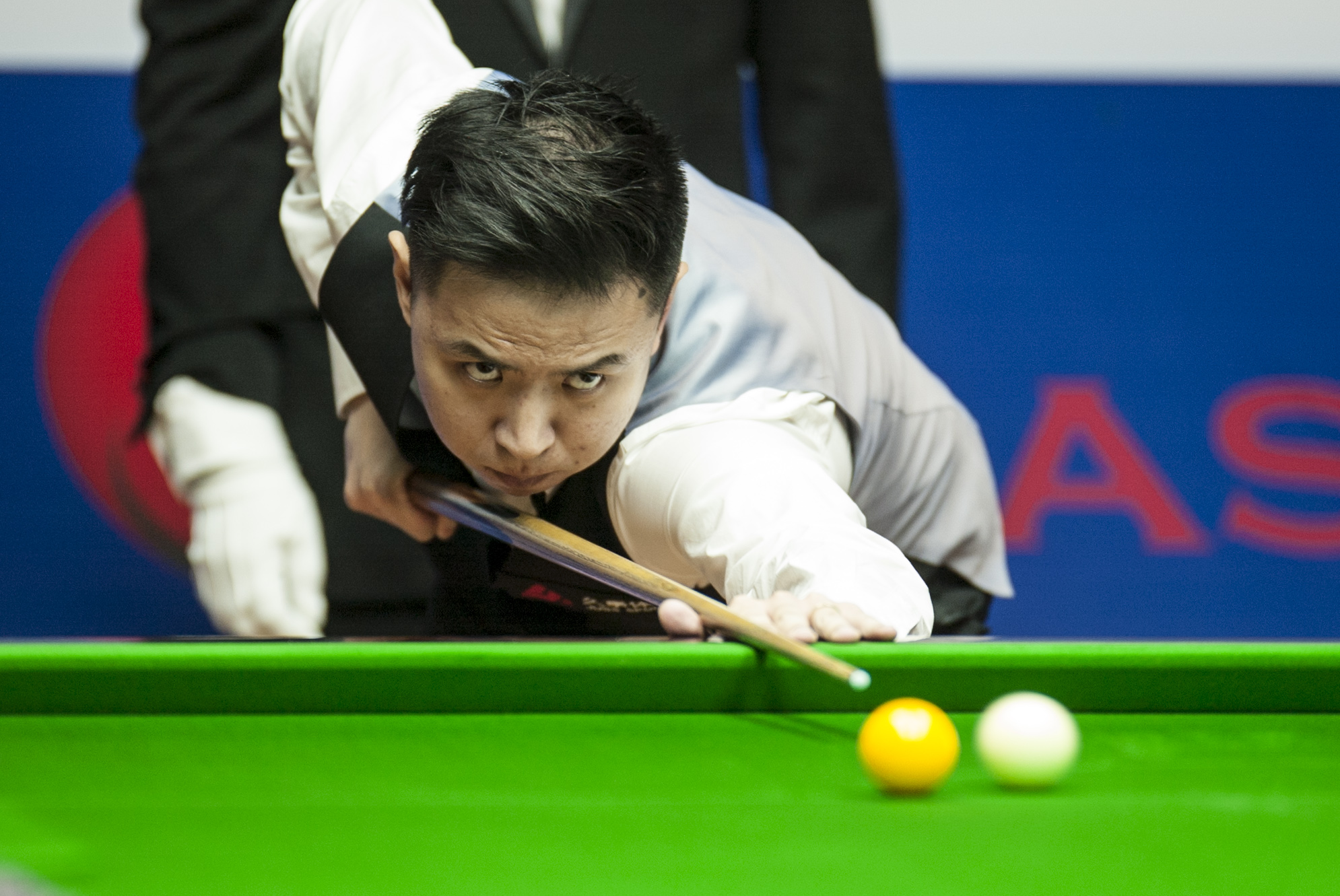 让球队在对 让球队在对