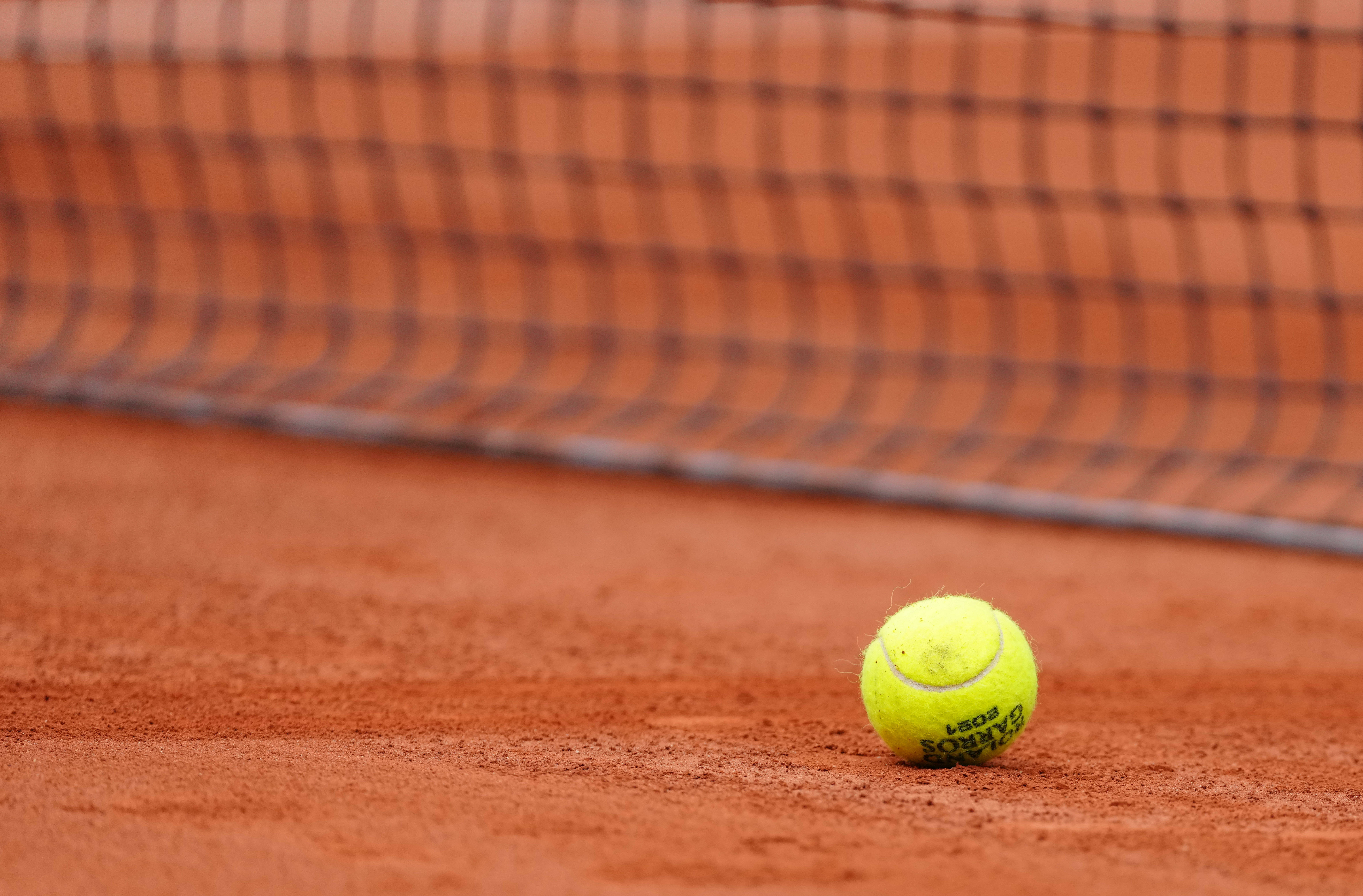 用实际表现 用实际表现