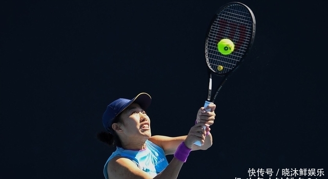 利用定位球 利用定位球