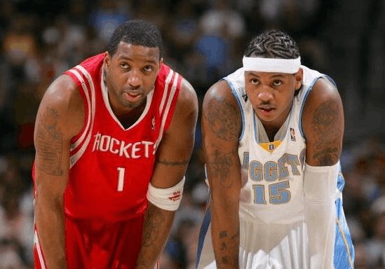 利用现有球 利用现有球