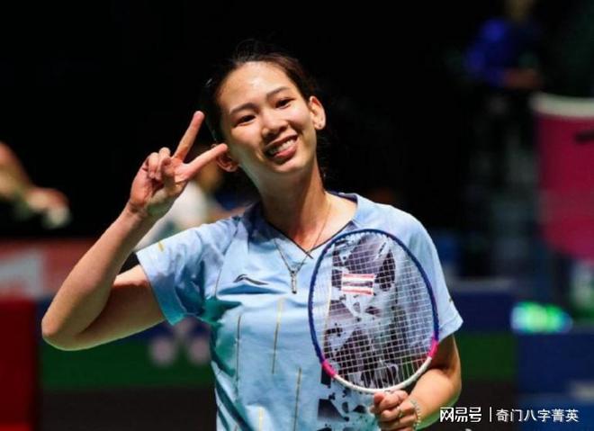 在不确定与 在不确定与