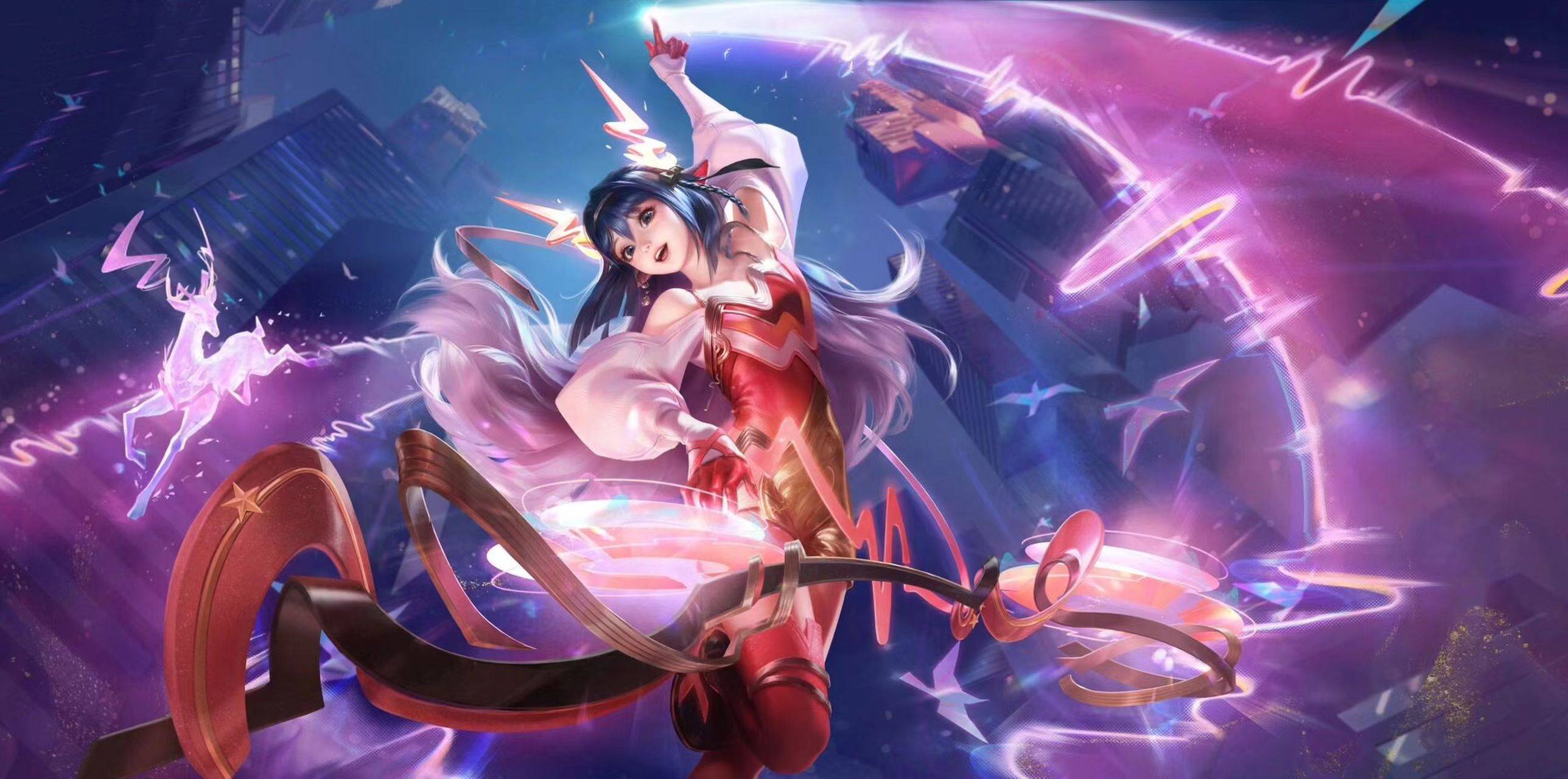 定报价上限 定报价上限