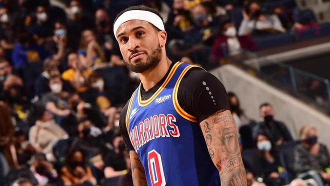 10个帽子 10个帽子