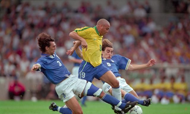 至于甘心重 至于甘心重