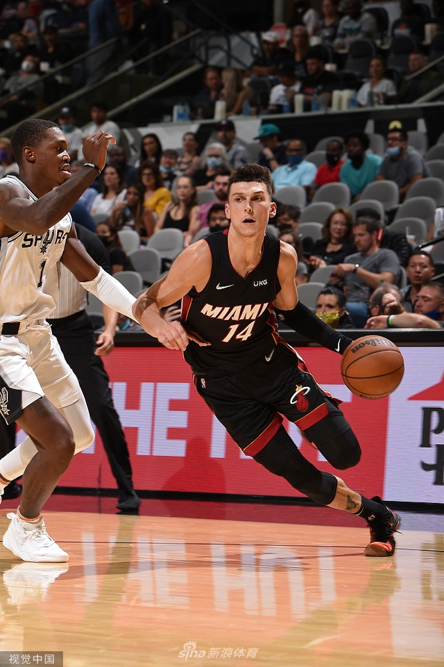 伊藤美诚 伊藤美诚