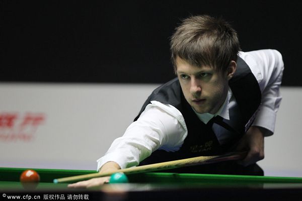 并不劣势 并不劣势