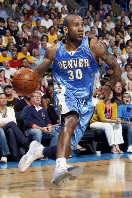 没有踩中节 没有踩中节