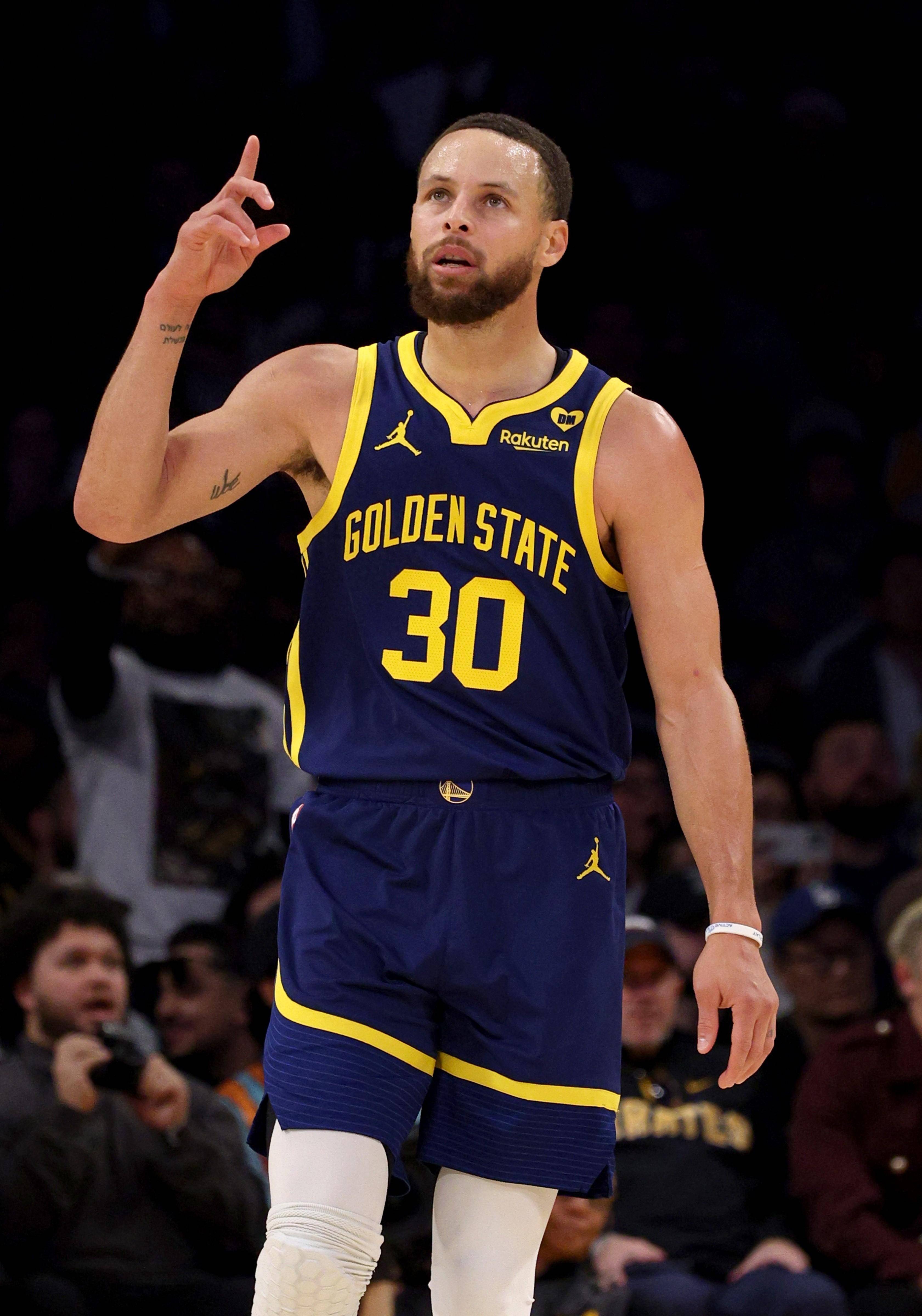 失分上限 失分上限