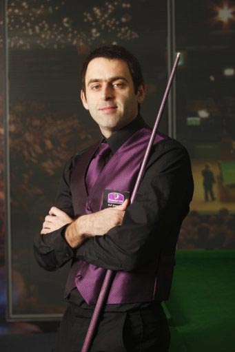 进攻阈值 进攻阈值