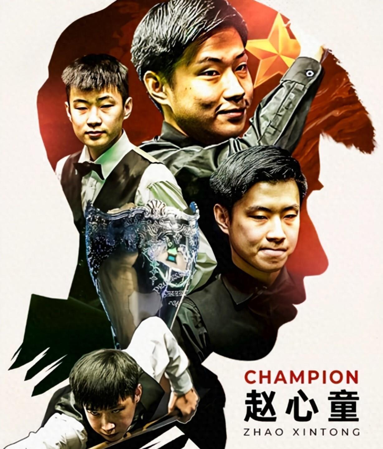 中复制优势 中复制优势