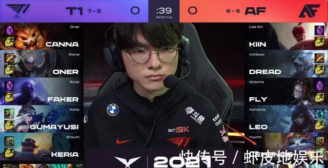 镜头与交互 镜头与交互