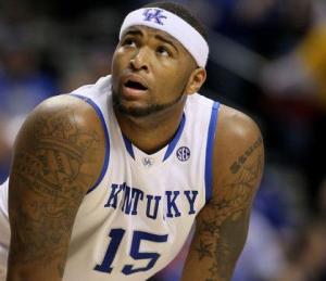 迷你游戏组 迷你游戏组