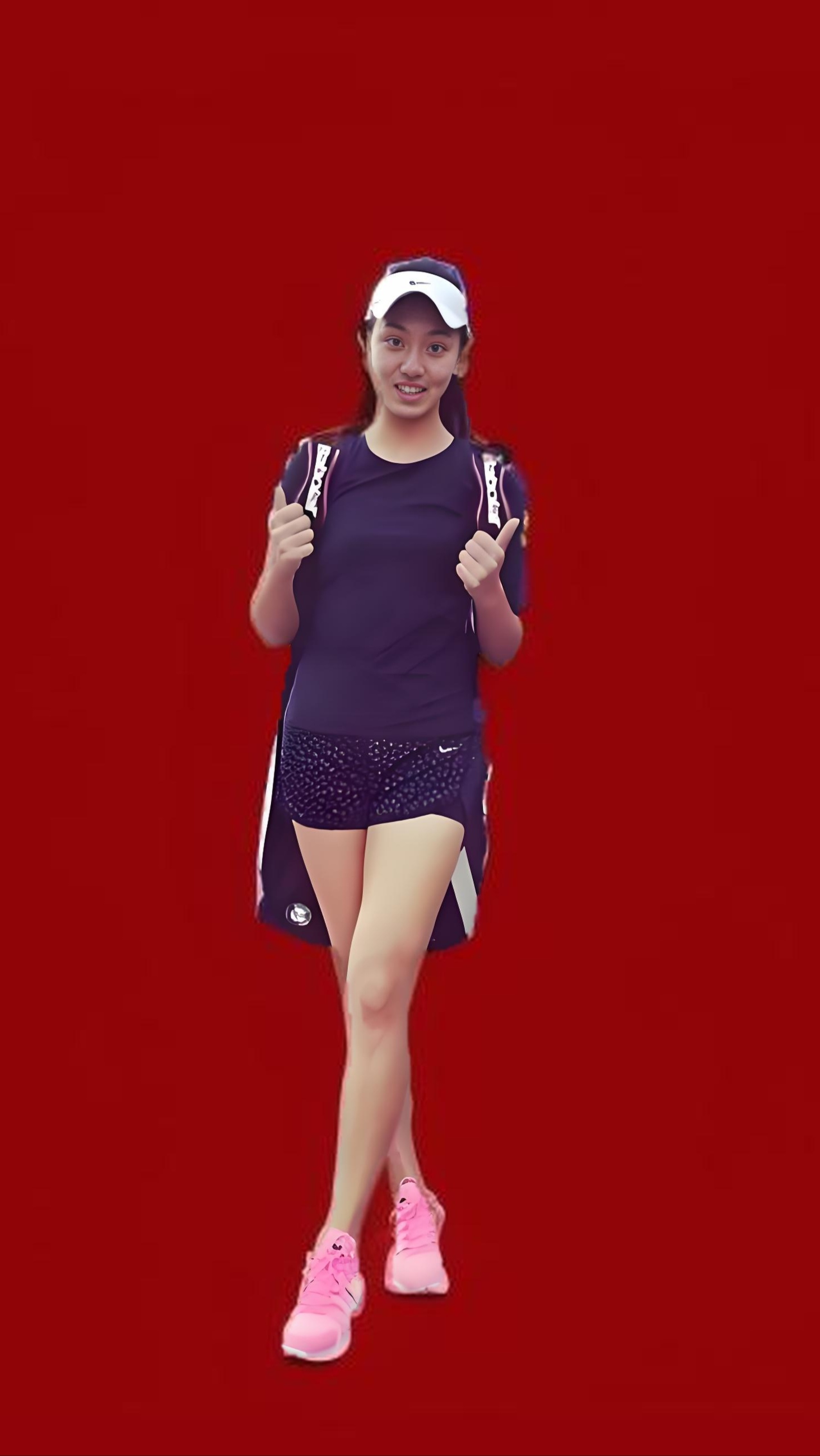 生态协作与 生态协作与