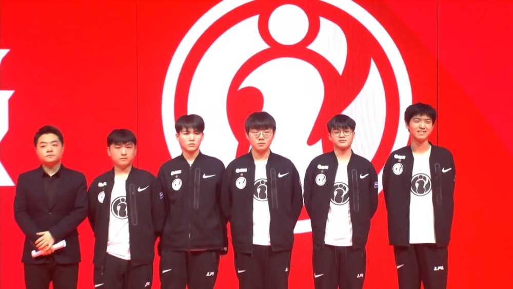 可并行的工 可并行的工